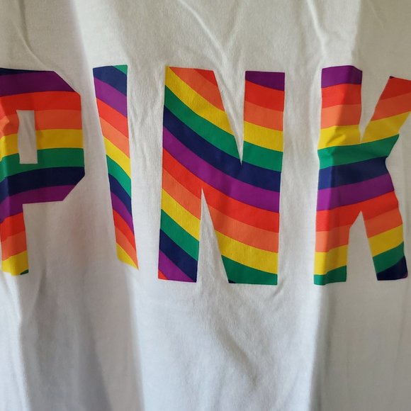 Victoria Secret PINK Lounge Set - Picture 5 of 10